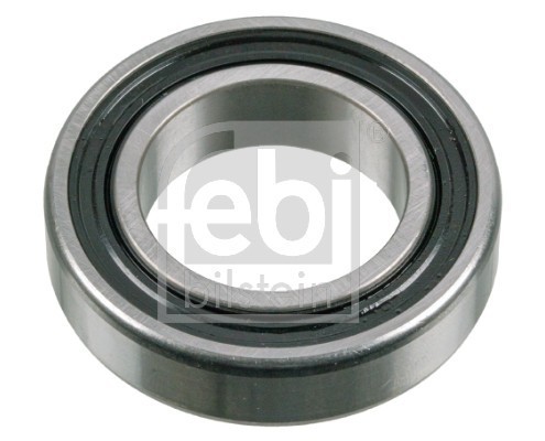 FEBI BILSTEIN 179676 lagar central,cardan