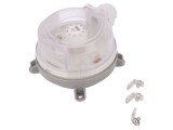 Adaptor de presiune WIKA, interval măsurare 30-300Pa, IP54