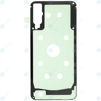 Samsung Galaxy A50 (SM-A505F) Capac baterie autocolant adeziv GH02-17927A