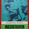 Rezistenta in sport (efortul de rezistenta, testul Harvard, etc) - Dumitru Buiac