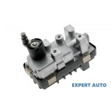 Actuator turbosuflanta Ford Mondeo 4 (2007-2015)[BA7] #1