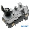 Motoras reglare turbina Ford Galaxy (2006-2015)[WA6] #1