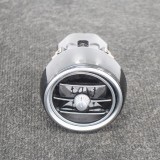 Gura de ventilație planșa de bord MERCEDES-BENZ C W205 2017 OEM: A2058304604 10608689