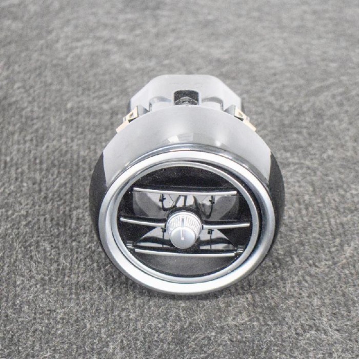 Gura de ventilație planșa de bord MERCEDES-BENZ C W205 2017 OEM: A2058304604 10608689