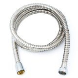 Furtun dus spiralat, 1.5m, CMCLASS
