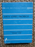 Dragoste interzisa &ndash; Jesus Lopez Pacheco - CARTONATA