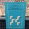 Cartea operatorului chimist din industria intermediarilor aromatici, Urseanu și Pănculescu, editura Tehnică, București 1983, 155