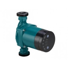 Pompa de circulatie electronica clasa A Epto / Tip: 25/4 - 130, P[W]: 20