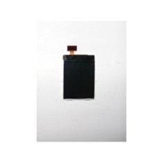 Display lcd nokia 2720 fold (mic) original foto