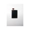 Display lcd nokia 2720 fold (mic) original