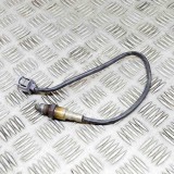 Sonda lambda MERCEDES-BENZ C W205 2016 OEM: A0075426418,0258030009,02580300010 20201453