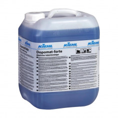 Kiehl Dopomat-forte detergent mecanic alcalin industrial 10L