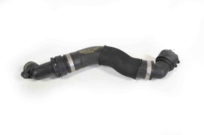 Furtun radiator răcire dreapta AUDI Q7 4M 2016 OEM: 4M0122101 foto