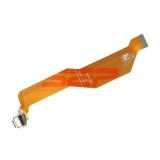Banda Incarcare Originala OnePlus Nord 3, Bulk