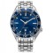 Ceas Barbati, Citizen, Carson AW1770-53L - Marime universala