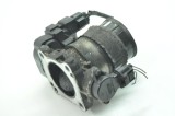 LEXUS IS II GSE2_, ALE2_, USE2_ 2007 OEM: 192300-2010 SKU: 2572198