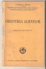 Cresterea Albinelor-Vasile S.Moga