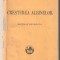 Cresterea Albinelor-Vasile S.Moga