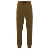 Pantaloni TRAKKER TechPro Joggers, Marime L