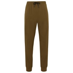 Pantaloni TRAKKER TechPro Joggers, Marime 2XL