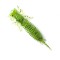 Năluca soft Fanatik Larva 1.6 inch culoare 022