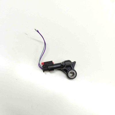 Senzor de impact st&amp;acirc;nga spate TESLA MODEL Y 2021 OEM: 1036761-00-A | 30618134 foto