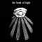 The Sepher Bahir: Book of Light