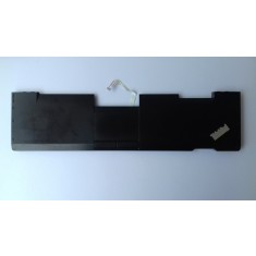 Palmrest cu touchpad Lenovo ThinkPad L512 (75Y4616)
