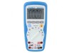 Multimetru Digital LCD 3,75 Cifre IP67 20-760&deg;C