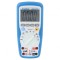 Multimetru Digital LCD 3,75 Cifre IP67 20-760&deg;C