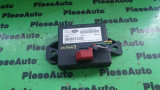 Cumpara ieftin Modul electronic Rover Range Rover IV (L405) 08.2012 cpla14f681aj, Array