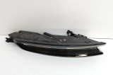 Lampa spate st&acirc;nga PORSCHE Taycan 2021 OEM: 9J1945091G,9J1.945.091.G,2SD015386,2SD2668 23954886