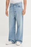 Kaotiko jeans AO001-01-K002