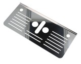 Grilaj tava scurgere pentru espressor MELITTA 6751753, F53-F58
