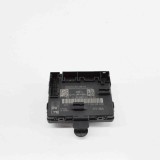 Modul de control ușă dreapta față AUDI Q5 FY 2021 OEM: 8W1959593J,8W1959593D 21556103