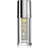 Alcina Hyaluron 2.0 gel pentru fata cu efect de netezire 30 ml