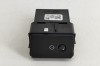 Buton de reglare intensitate luminoasă planșa de bord LAND ROVER RANGE ROVER SPORT II L494 2019 OEM: FK72-11654-BC 25768669