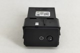 Buton de reglare intensitate luminoasă planșa de bord LAND ROVER RANGE ROVER SPORT II L494 2019 OEM: FK72-11654-BC 25768669