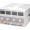 Alimentator de laborator liniar multicanal AXIOMET 0&divide;30VDC 0&divide;3A