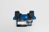 Port USB/AUX-In TESLA MODEL 3 2018 OEM: 1121700-00-C,35210664 14900330