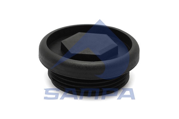 SAMPA 078.340 Capac, suport amortizor (cabina)