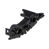 Suport bara protectie fata Vw Polo 2018-, Dreapta, 2GS807184A