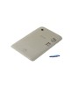 Carcasa Tableta Samsung Galaxy Tab 2 7.0 P3100, Tab 3 Lite, Tab E T560, Alba, Noua