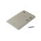 Carcasa Samsung Galaxy Tab 2 7.0 P3100 Alba