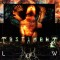CD Testament - Low 1994