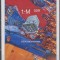 A10 YC 61 - Colita foarte veche - Germania Democrata - DDR