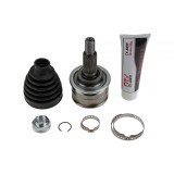 Cap planetara exterior Opel Agila B 1.2 2010-, Suzuki Swift 4 1.2, 1.3ddis 2010-, Splash 2010-, 93194657