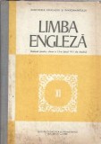 Cumpara ieftin Manual Limba Engleza Clasa a XI-a Corina Cojan Editura Didactica Pedagogica Carti