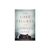 The Lost Village