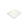 Filtru aer habitaclu FIAT STRADA pick-up (178E) 1.3 D Multijet 2006 - prezent CORTECO 21652899